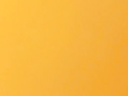 潇洒哥圣诞带你走入豪华的皇帝会所多体位干非常漂亮的小姐对白清晰