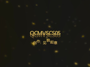 美女大学生女 偷吃禁果 厕所里偷偷验孕 爽的时候干嘛呢