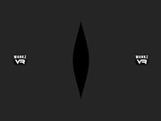 Breaking Daddy's Rules