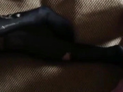 不要嘛,不要嘛!嘴里说着不要心里很想操的女神级性感黑丝美女被撕烂丝袜边操边拍,国语!