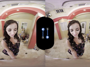 Revengeful And Cheating Wife Jade Amber Fucks You