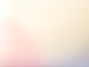 最新作品之饭岛C仔哥貌似最近胖了不少108P高清完整版