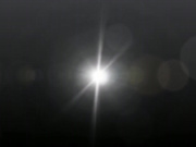 最新流出美女如云的餐厅高级坐厕第13季高颜值制服女神