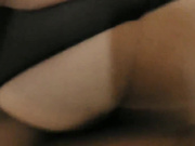 东北做美甲的极品骚女为了贷款出卖身体被操的叫爸爸1080P高清无水印完整版