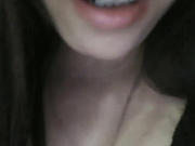 宾馆淫乱4P现在粉丝的福利真不错礼物刷的多可以约炮女主播啪啪对白精彩