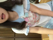 可爱小姐姐QB给你看