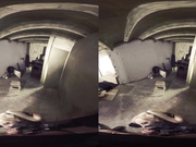 Investigation Penetration With Harley Quinn