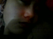 刚来公司实习的漂亮大学美女吃宵夜被同事灌醉忍不住带回去玩弄啪啪,不小心把她干醒了,竟说：喜欢鸡巴操我!