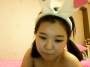 極品炮友勾引我 自拍誘惑視頻 下回去幹死她-2