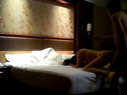 夯先生最新作品爆草网红微整师108P无水印完整版