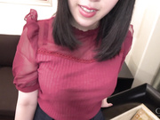 [G-AREA-622]sayaka -さやか- 22歲