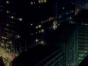 [ZIZ]鋼鉄の魔女アンネローゼ 03 魔女の懲罰：Witchpunish【PSPS】