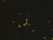 真实自拍-五星级酒店操个气质漂亮的熟女,先口爆再啪啪,快射时女的很吃惊说：啊,你在录像啊!男不承认赶紧走!