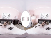 My mom Lana is a cam whore