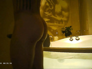 离异D奶娇小气质少妇720P高清完整版