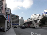 [GS-1237] 人妻湯恋旅行 かすみファイナル