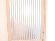 [HDKA-102]  はだかの家政婦 全裸家政婦紹介所 桜乃ゆいな