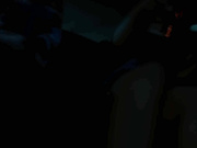 The Neighbours Wife (Bad Ending)