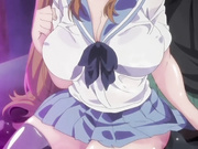 [メリー・ジェーン]乳色吐息 下巻 妹に兄の威厳を見せつけろ