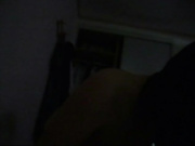 家中无事做大白天开始草小萌妹，鸡巴在她嘴里玩一圈再开始干嫩逼淫水很甜