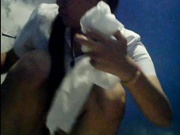 正面角度非常好女士坐厕连续TP气质好身材佳大美女拉屎撒尿明明是坐便全当蹲便了其中一个妹纸拉翔表情好纠结