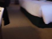 高清粤语对白香港佬与内地情妇自拍舔完屁眼还敢亲吻