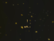 锅盖头纹身小青年啪啪啪女朋友的漂亮闺蜜激情69小青年太会玩了手指捅菊花毒龙玩的很刺激