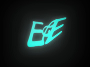 [MMD]...BABY ONE MORE TIME