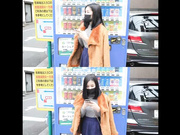 有钱人潇洒挥重金约战超极品外围混血嫩模温柔甜美波大臀肥黑丝美腿啪啪啪太过瘾1080P超清无水印完整版