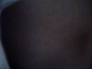 最新流出美女如云的餐厅高级坐厕第8季多角度肉丝白领姐姐的小穴很有撸点