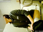 坐盗市最新流出新系列电动坐厕偷拍第2季形态各异的美女