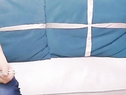 对白非常有内涵的美团外卖小哥为了好评陪寂寞美女吃货吃麻辣香锅最后你懂得