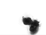 忐忑的兼职美女