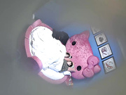 精品小旅馆情趣房偷拍懒惰的家伙女友手脚并用也没雄起饥渴女友只好脱下内裤强往上骑