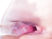 私人玩物福利（2）