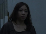 [CESD-421]  いいなり巨乳義母 4 西条麻美