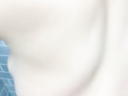 【精品福利】高颜值气质女神美女和情人在饭店吃到一半时到厕所里啪啪操的美女浪叫：用力操我,操死我!高清版!