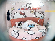 大白天地我没兴趣 对白清晰可爱主题宾馆貌似东北的漂亮大学生美女脾气还挺大被男友打桩式猛干