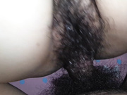 水很多的小比比