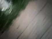 性欲强少妇勾搭滴滴司机开房还打电话叫来朋友一块玩3P