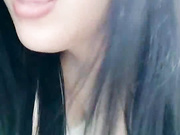 一坊漂亮骚主播sherry梨6.17和炮友直播啪啪造爱 叫的淫荡 最后内射