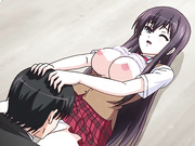 [PoRO]フリフレ2 恋妹・菫～背徳に溺れるギセイ