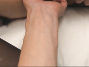 性感黑丝长腿骚炮友发浪极限勾引 被大屌无套淫荡暴力抽插 爆裂黑丝最后冲刺好猛 国语对白 高清1080P完整版