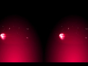 Sex and Rock with Groupies