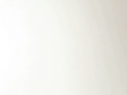 大神HD直播纹身少妇勾搭滴滴司机路边车震搞完去吃路串