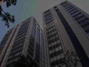 [IPZ-323] 僕の女上司がエロすぎて困ってます（嬉）  希崎ジェシカ