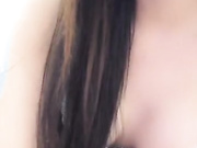 宅男福利御姐美女主播出脸2男2女4P大战狠骚与狼粉聊天说干谁谁得妇科病发炎对白精彩