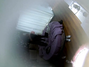 精品旅馆偷拍大学生情侣翘课开房长发好身材女友卖力给他口活