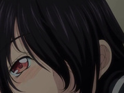 [Queen Bee]私は、快楽依存症1［弥美津ヒロ］