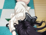 [Queen Bee]私は、快楽依存症1［弥美津ヒロ］